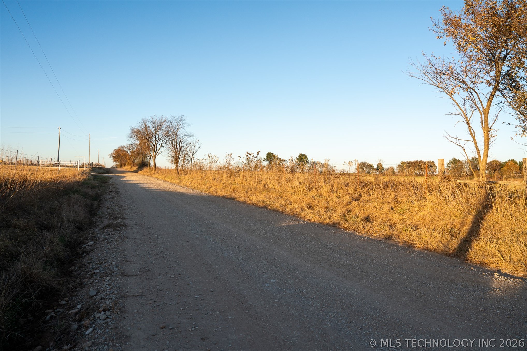 220 E 220 Road Property Photo 78