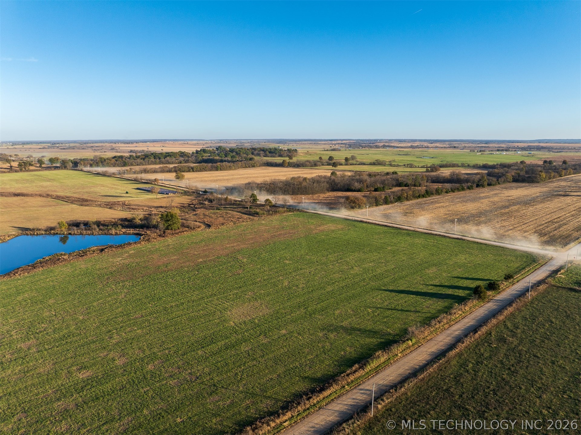220 E 220 Road Property Photo 84