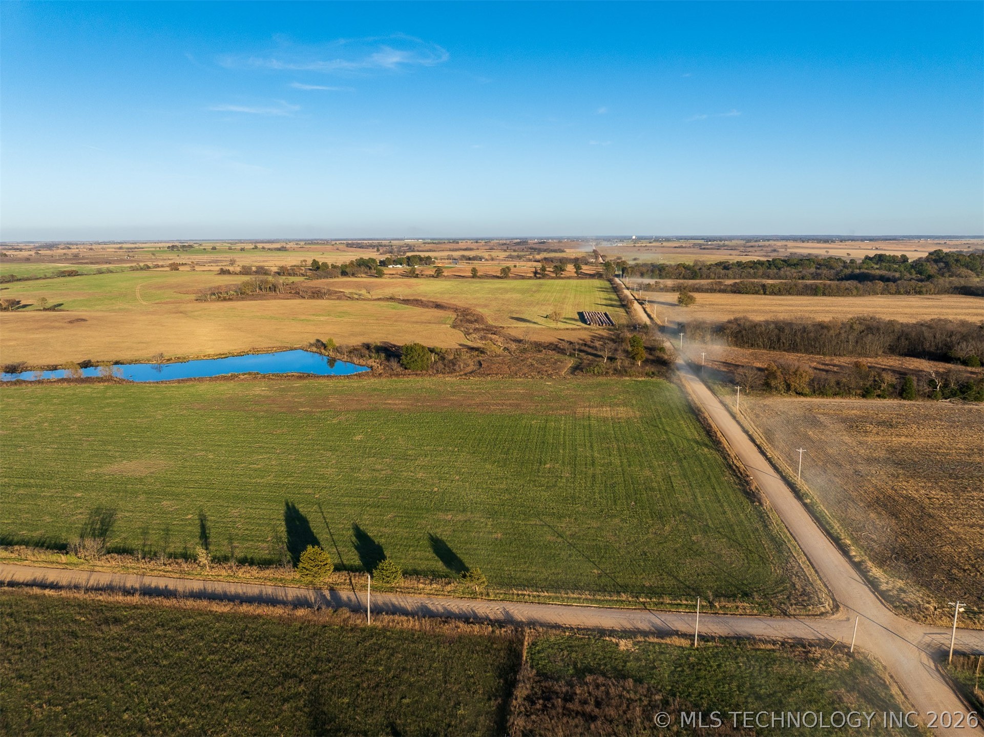 220 E 220 Road Property Photo 86