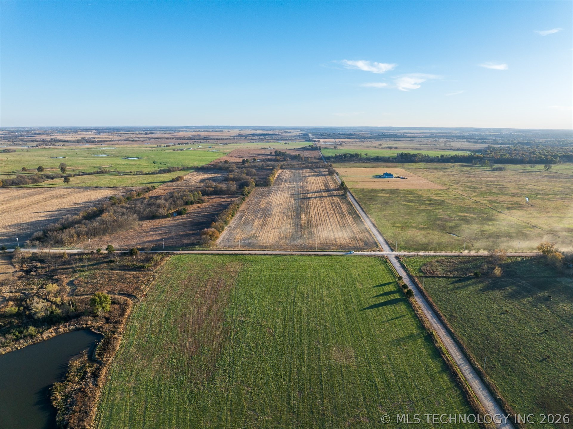 220 E 220 Road Property Photo 91