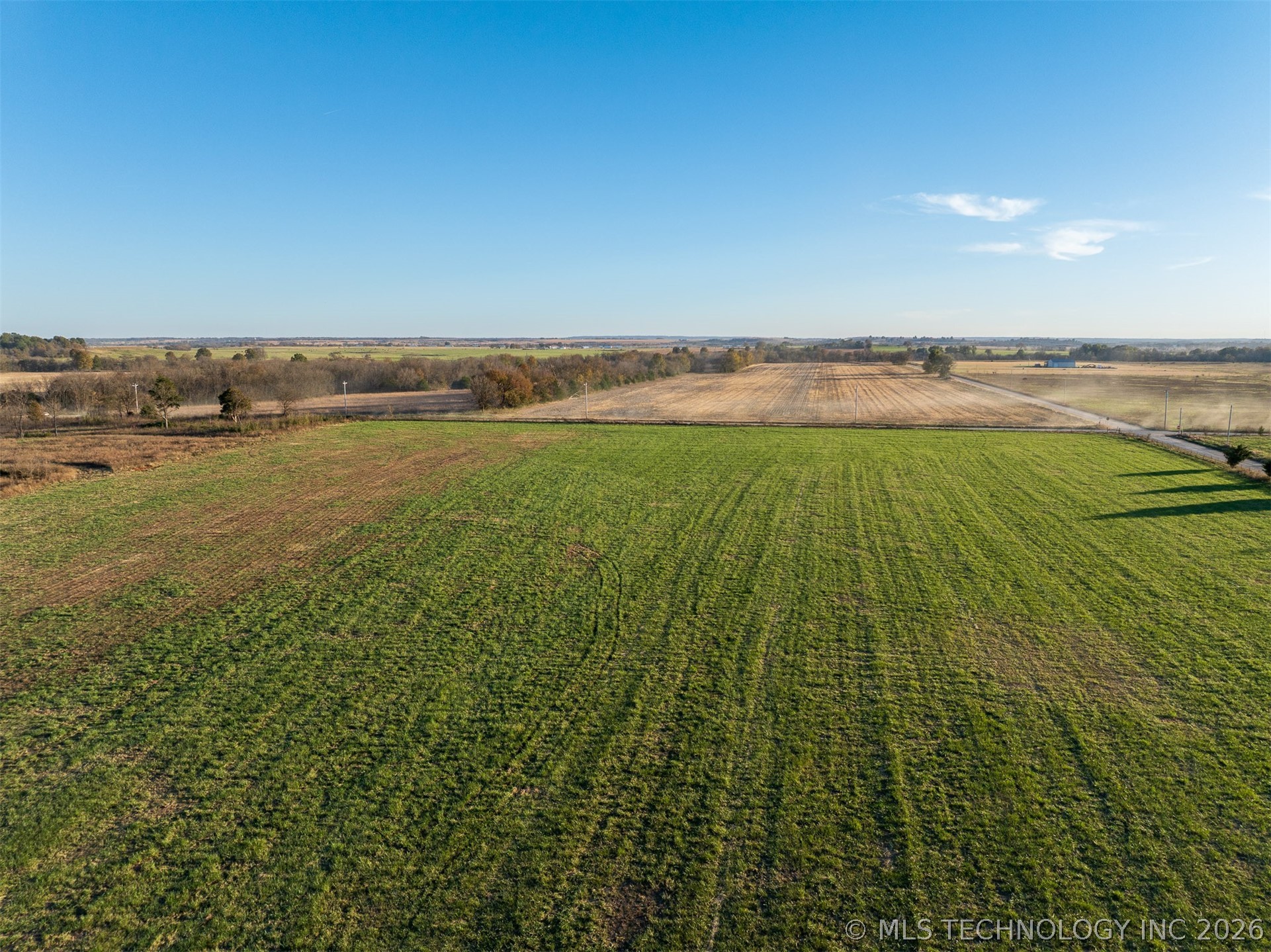 220 E 220 Road Property Photo 92