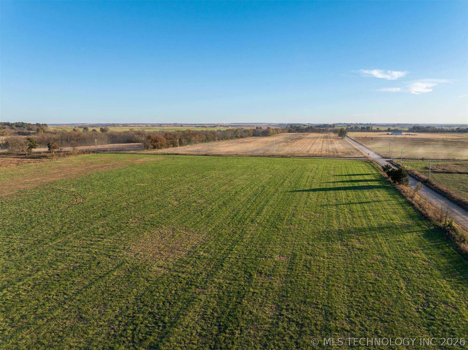 220 E 220 Road Property Photo 93