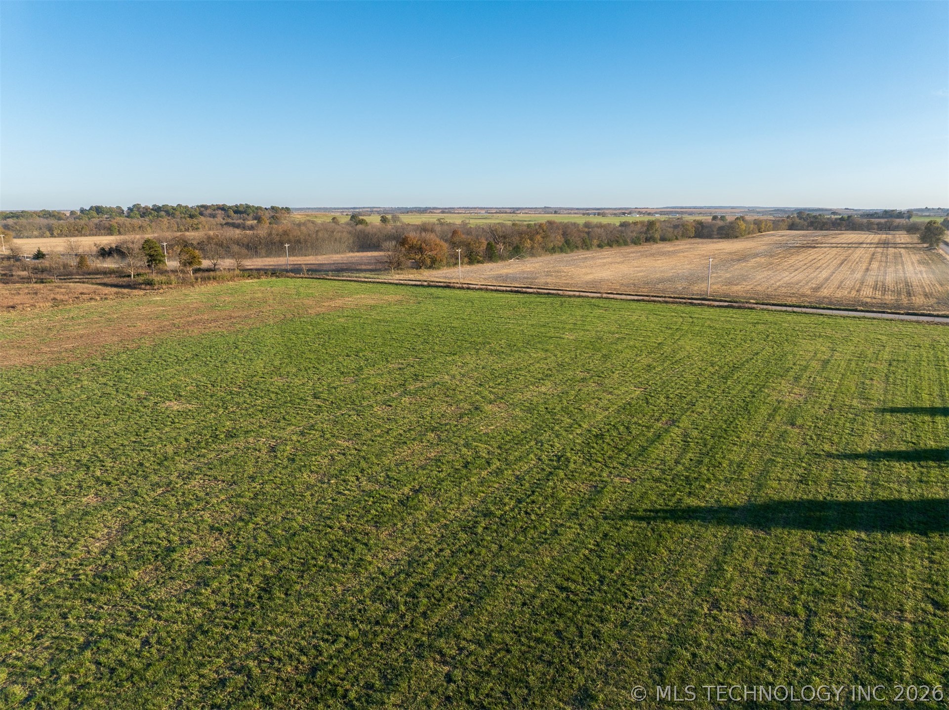 220 E 220 Road Property Photo 94