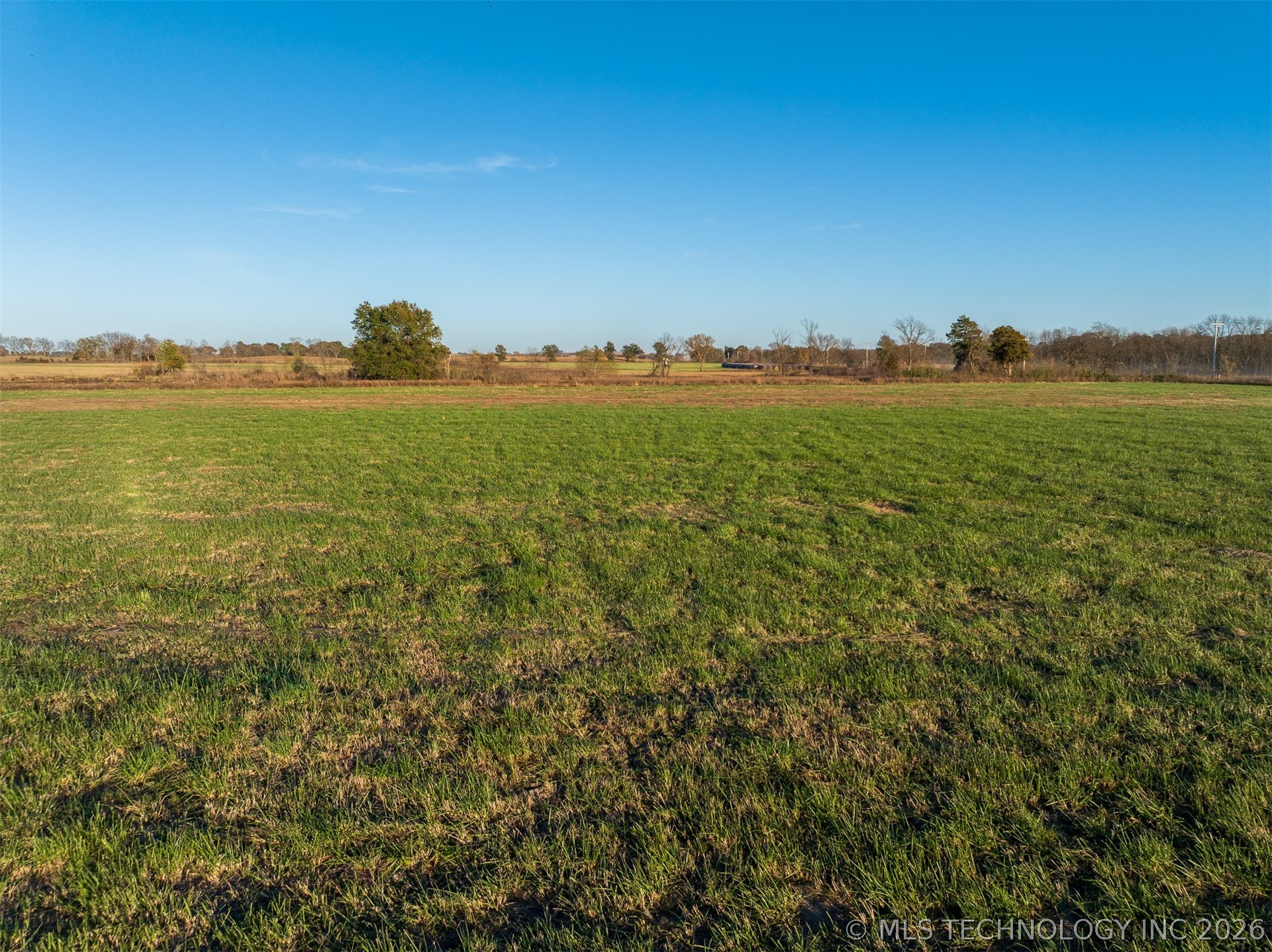 220 E 220 Road Property Photo 96
