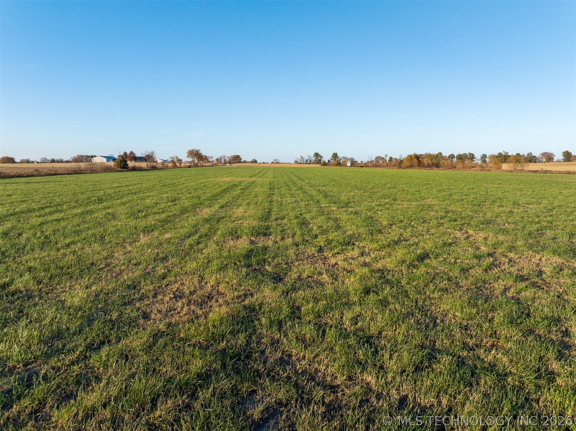 220 E 220 Road Property Photo 97