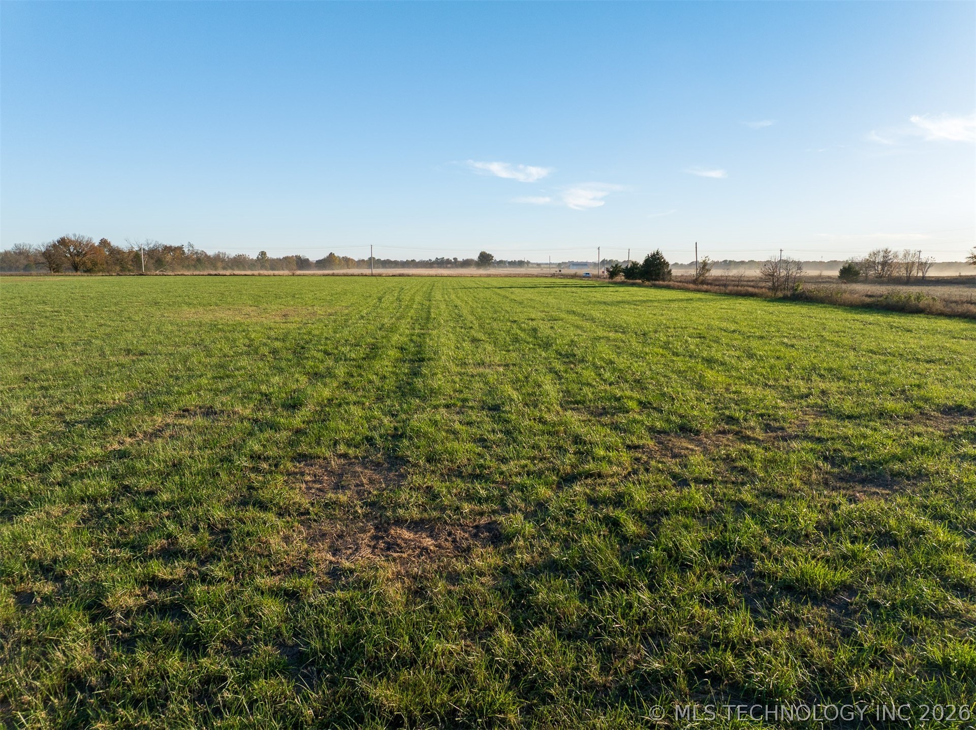220 E 220 Road Property Photo 98