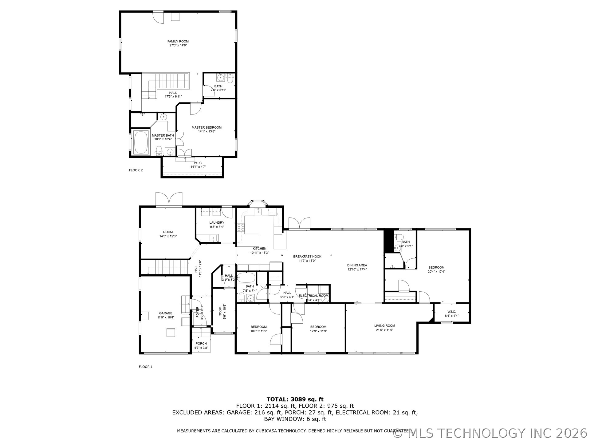 729 W Plato Road Property Photo 3