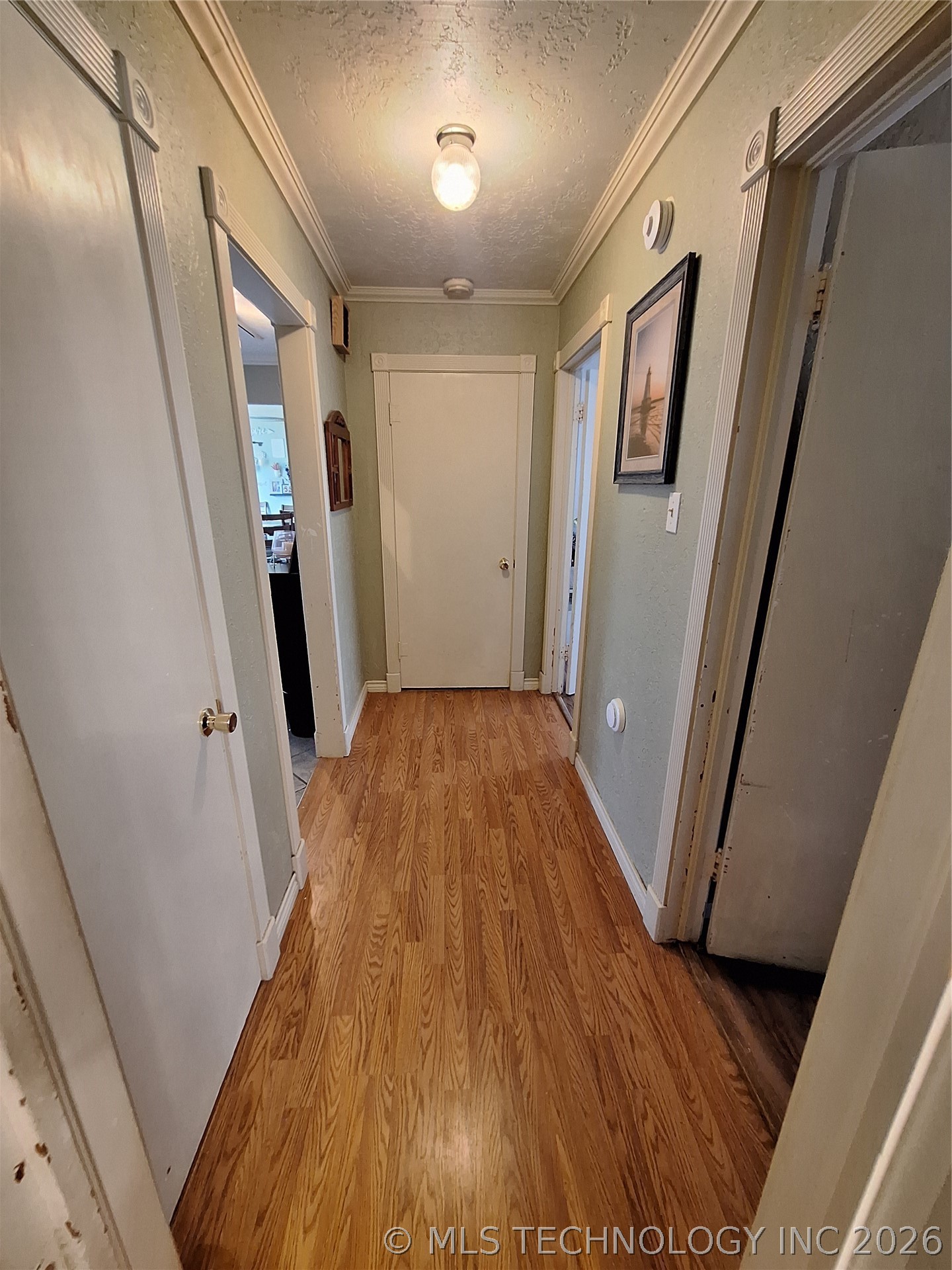 729 W Plato Road Property Photo 15