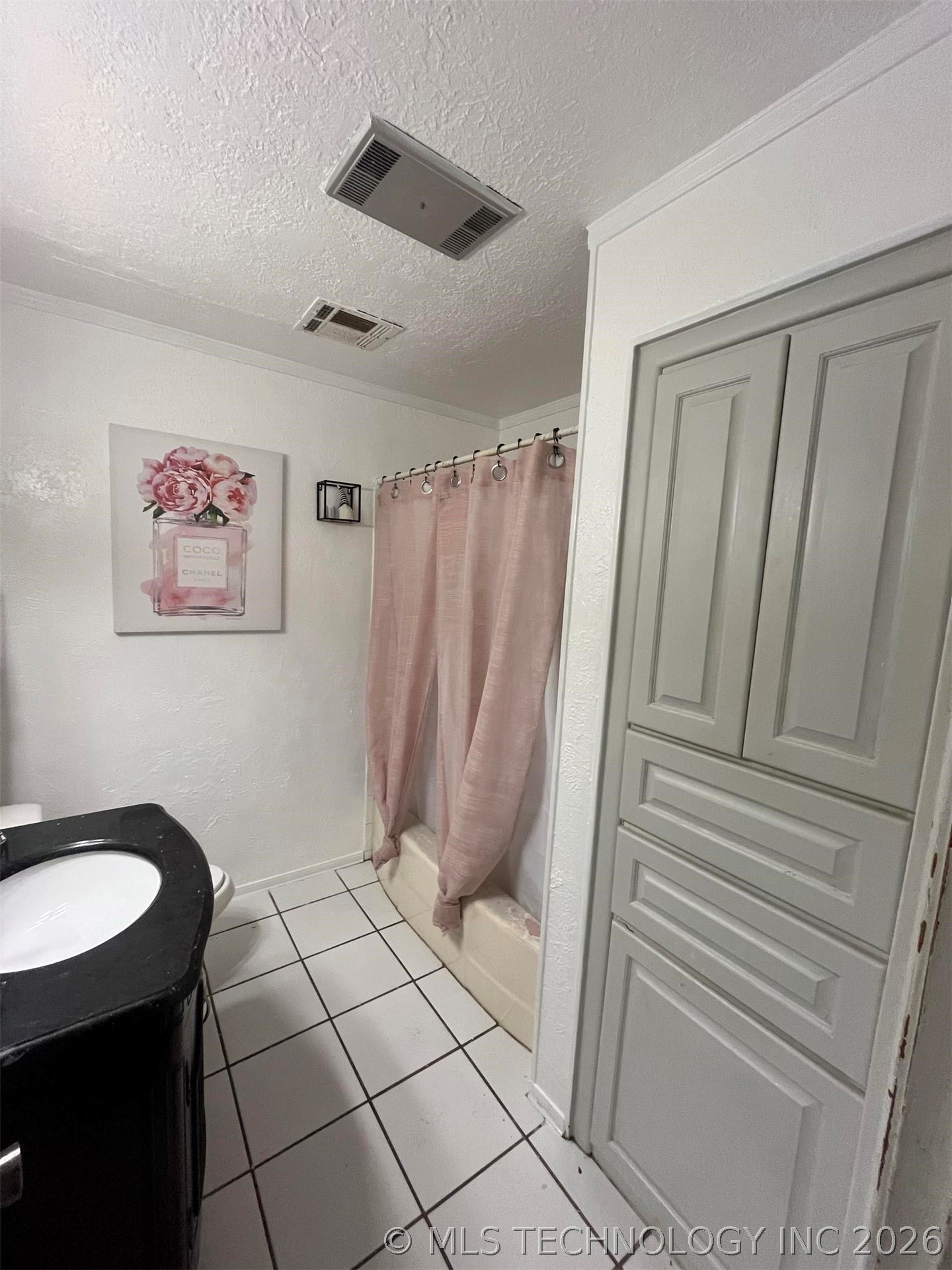 729 W Plato Road Property Photo 18