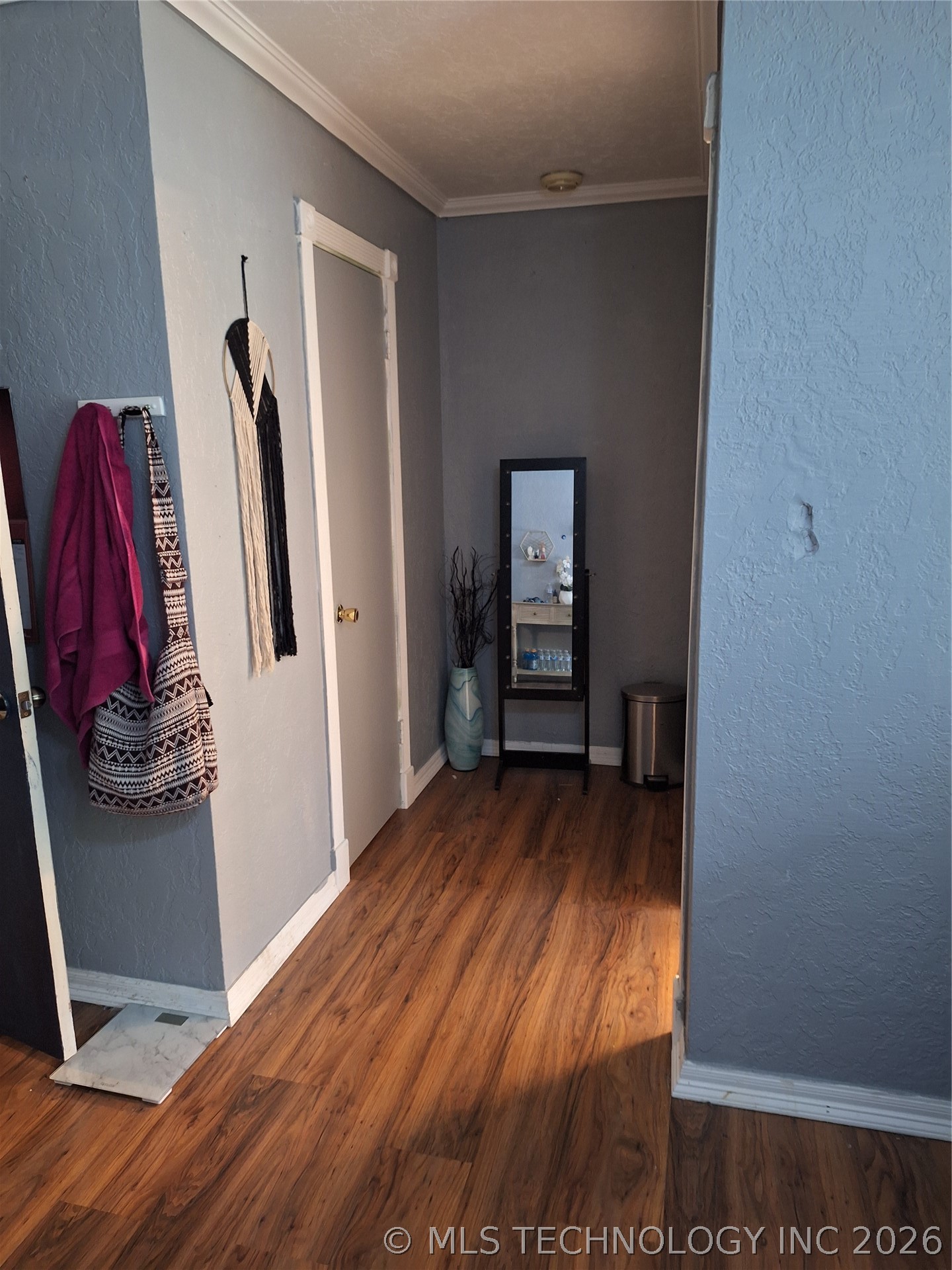 729 W Plato Road Property Photo 21