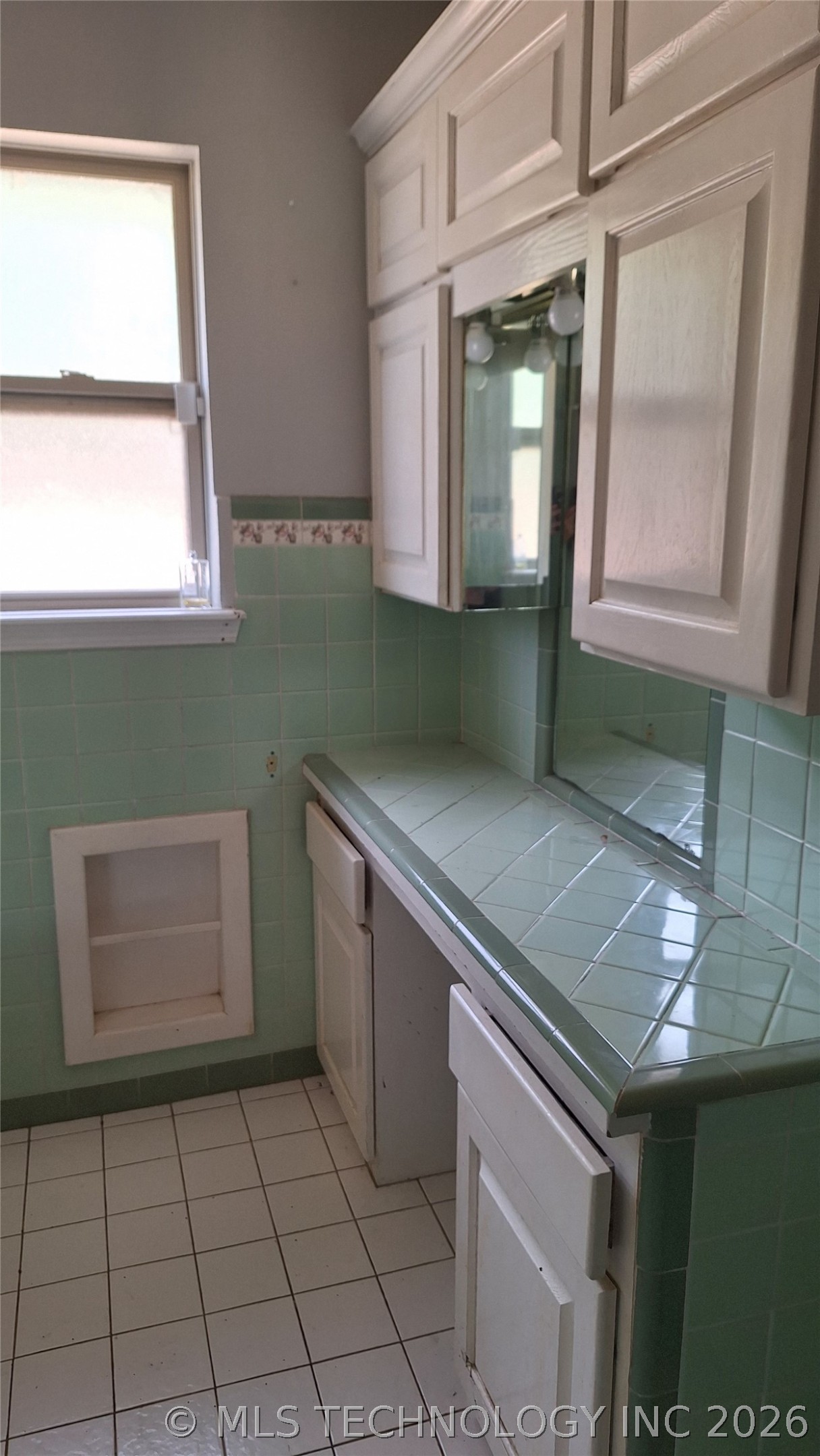 729 W Plato Road Property Photo 23