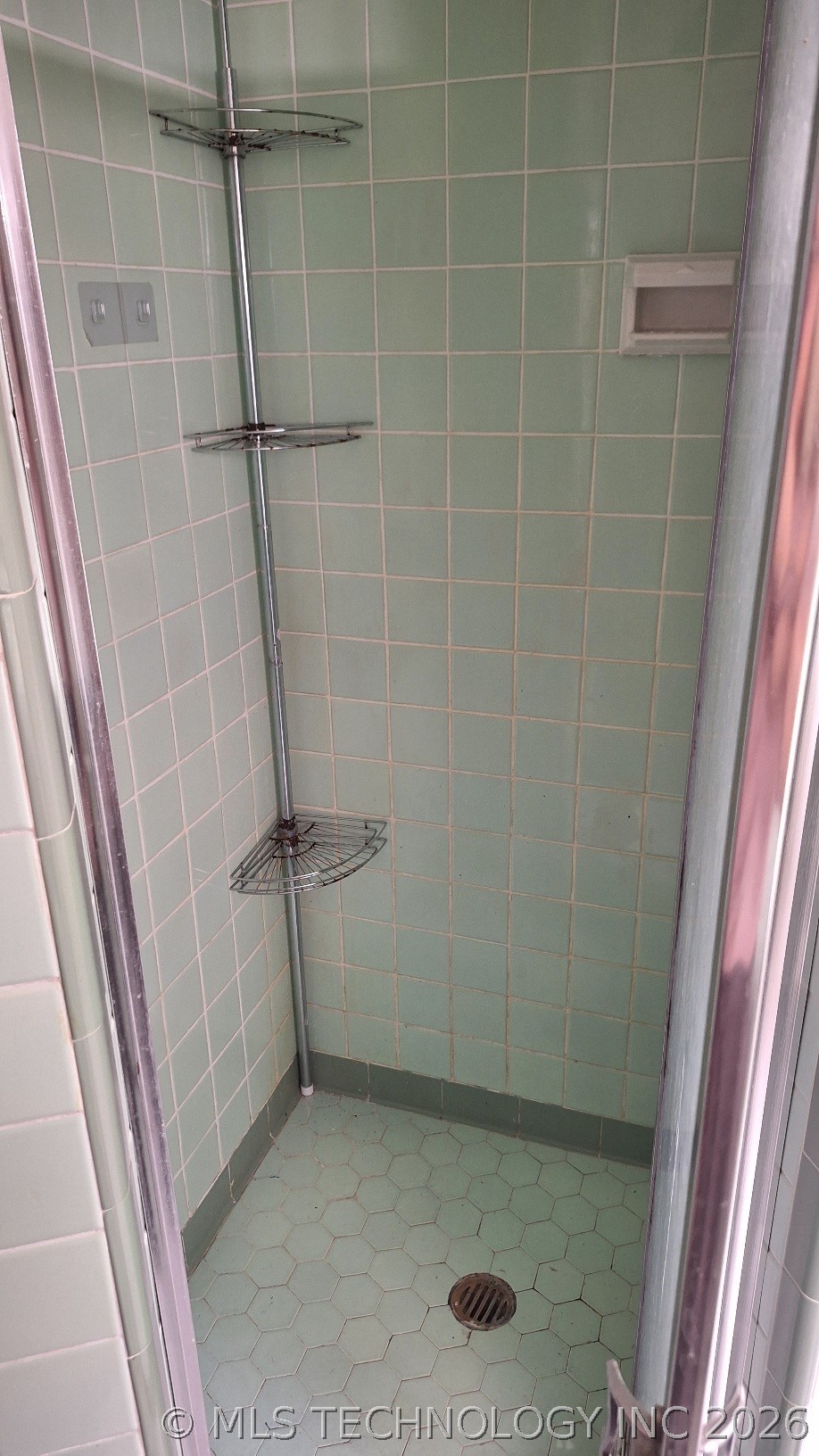 729 W Plato Road Property Photo 24