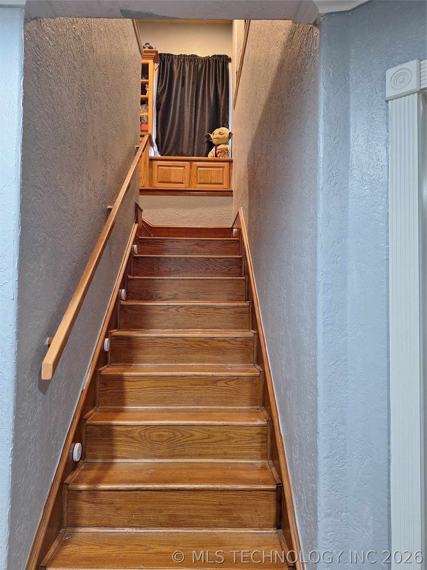 729 W Plato Road Property Photo 25