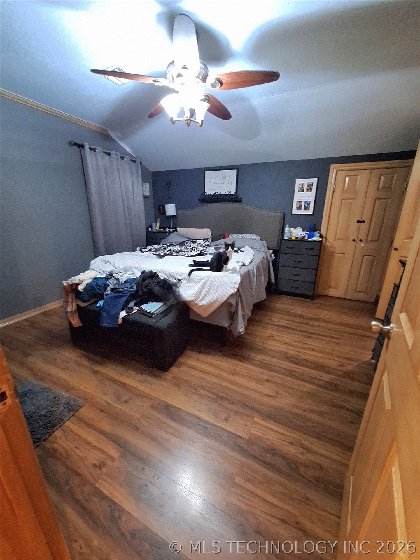 729 W Plato Road Property Photo 26