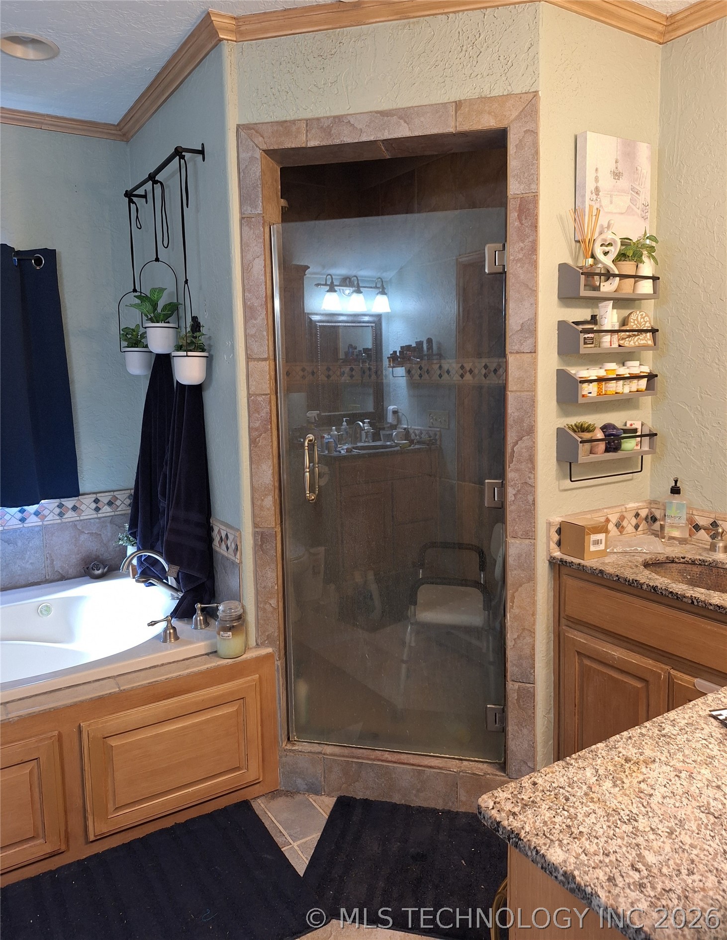 729 W Plato Road Property Photo 28
