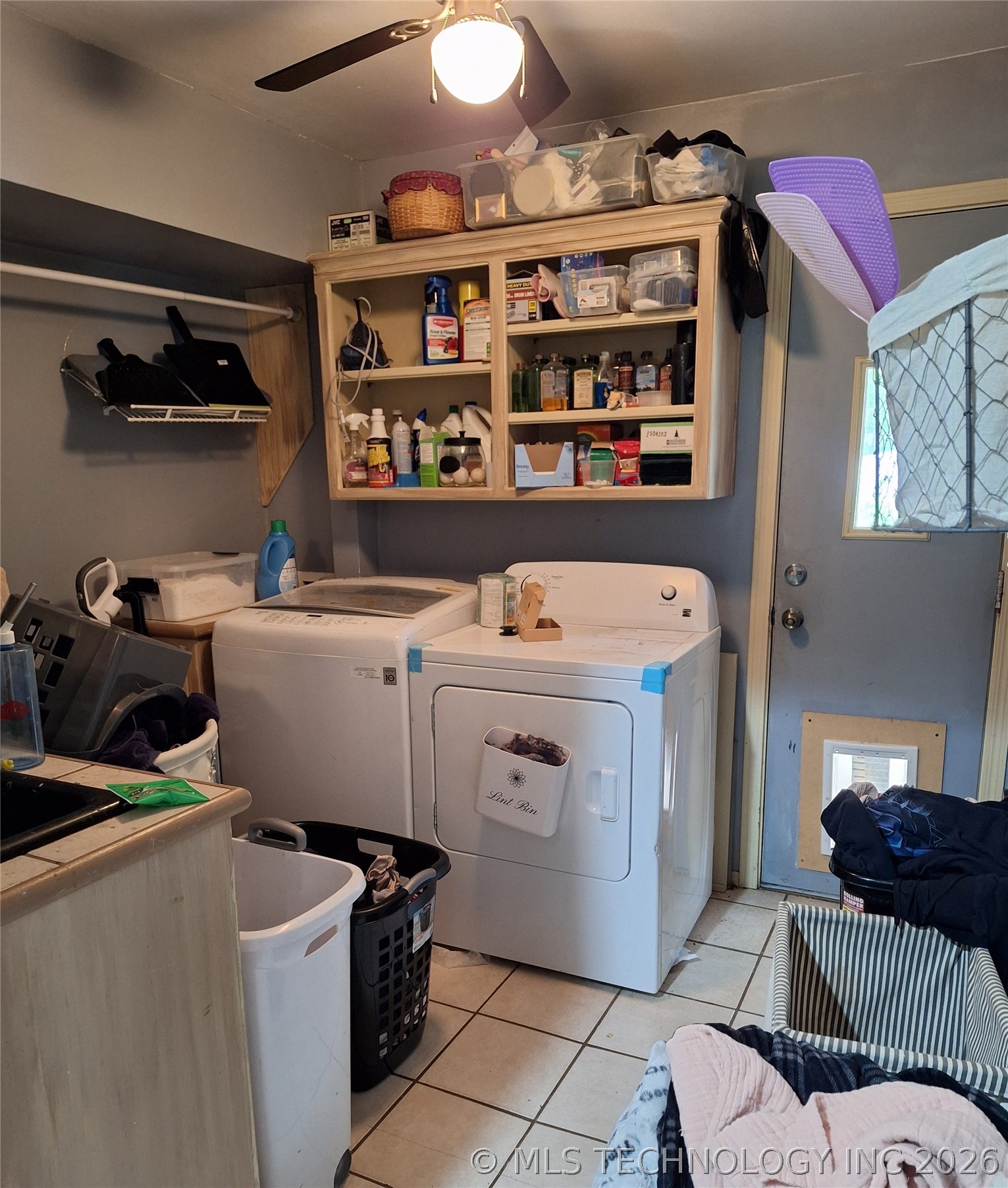 729 W Plato Road Property Photo 33