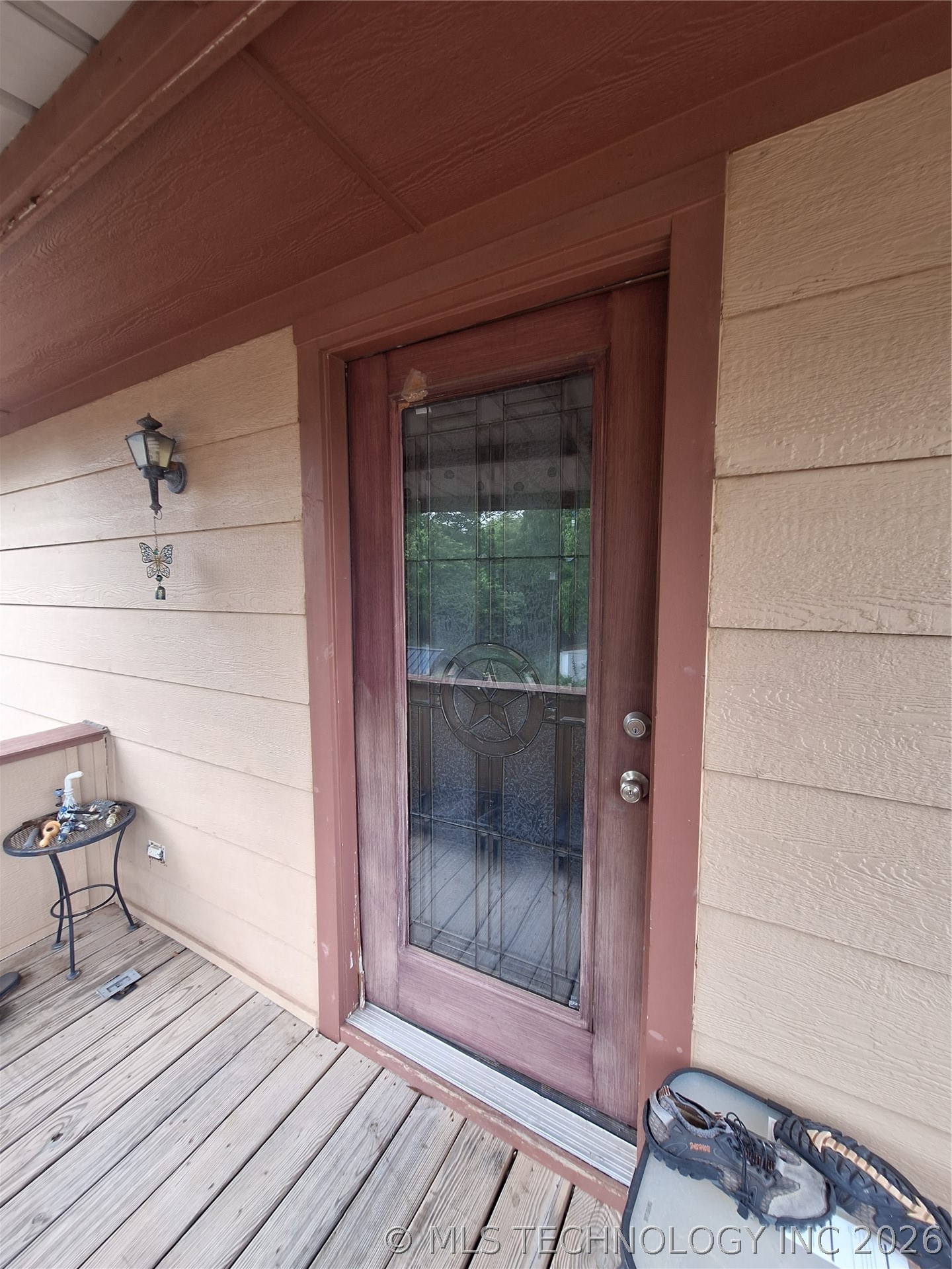 729 W Plato Road Property Photo 41