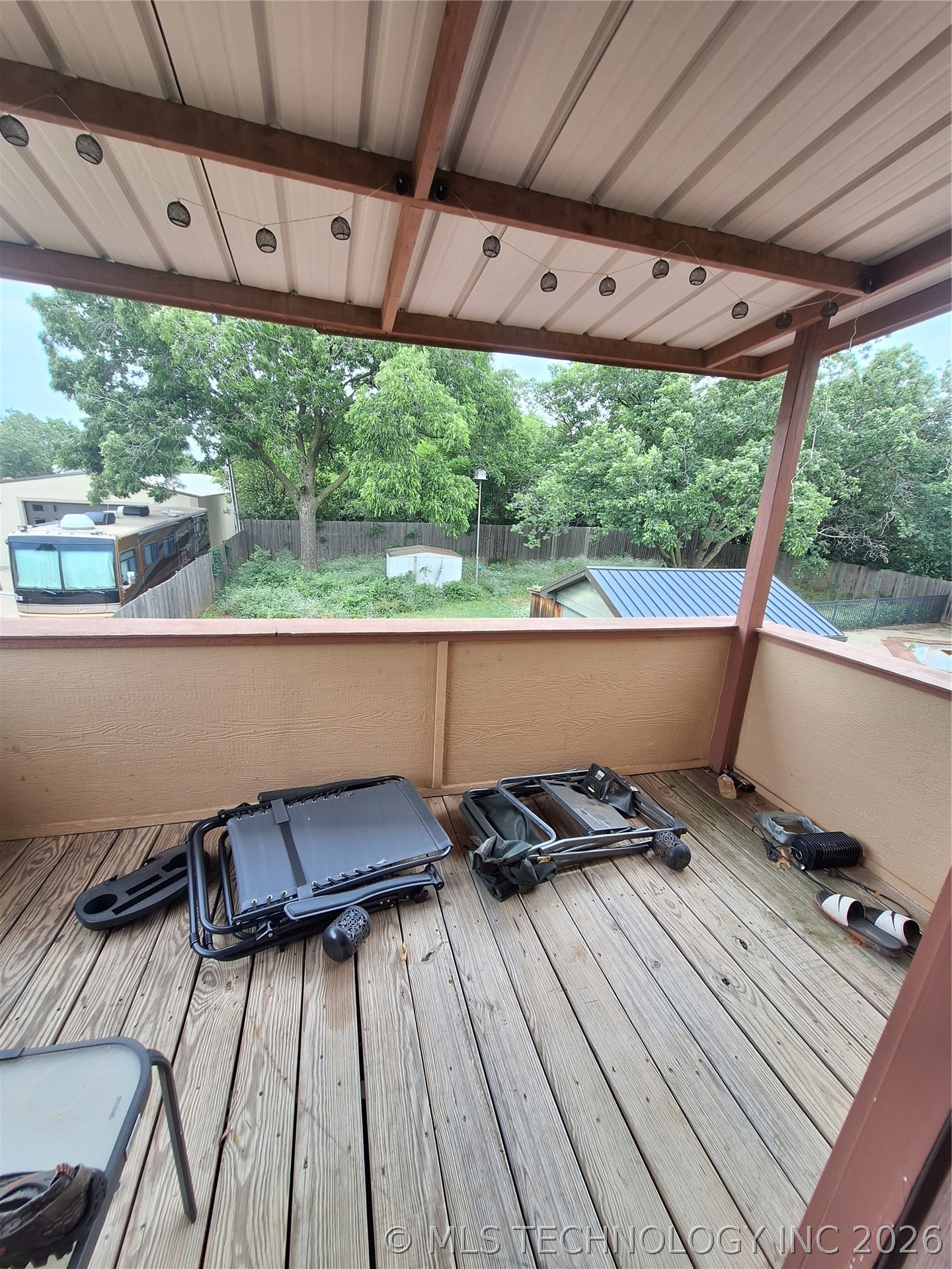 729 W Plato Road Property Photo 42
