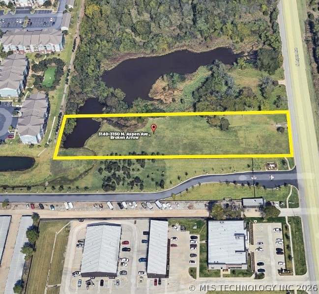2609648 Property Photo 2