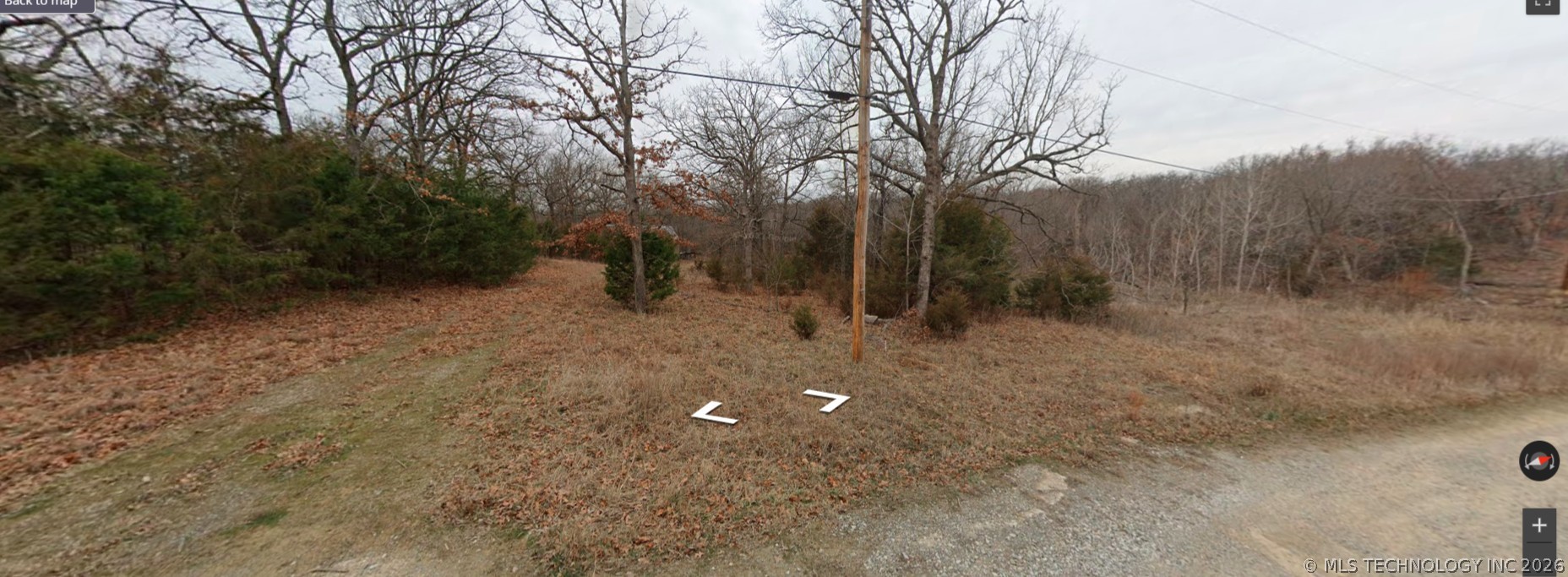 13506 Kevin Lane Property Photo 15