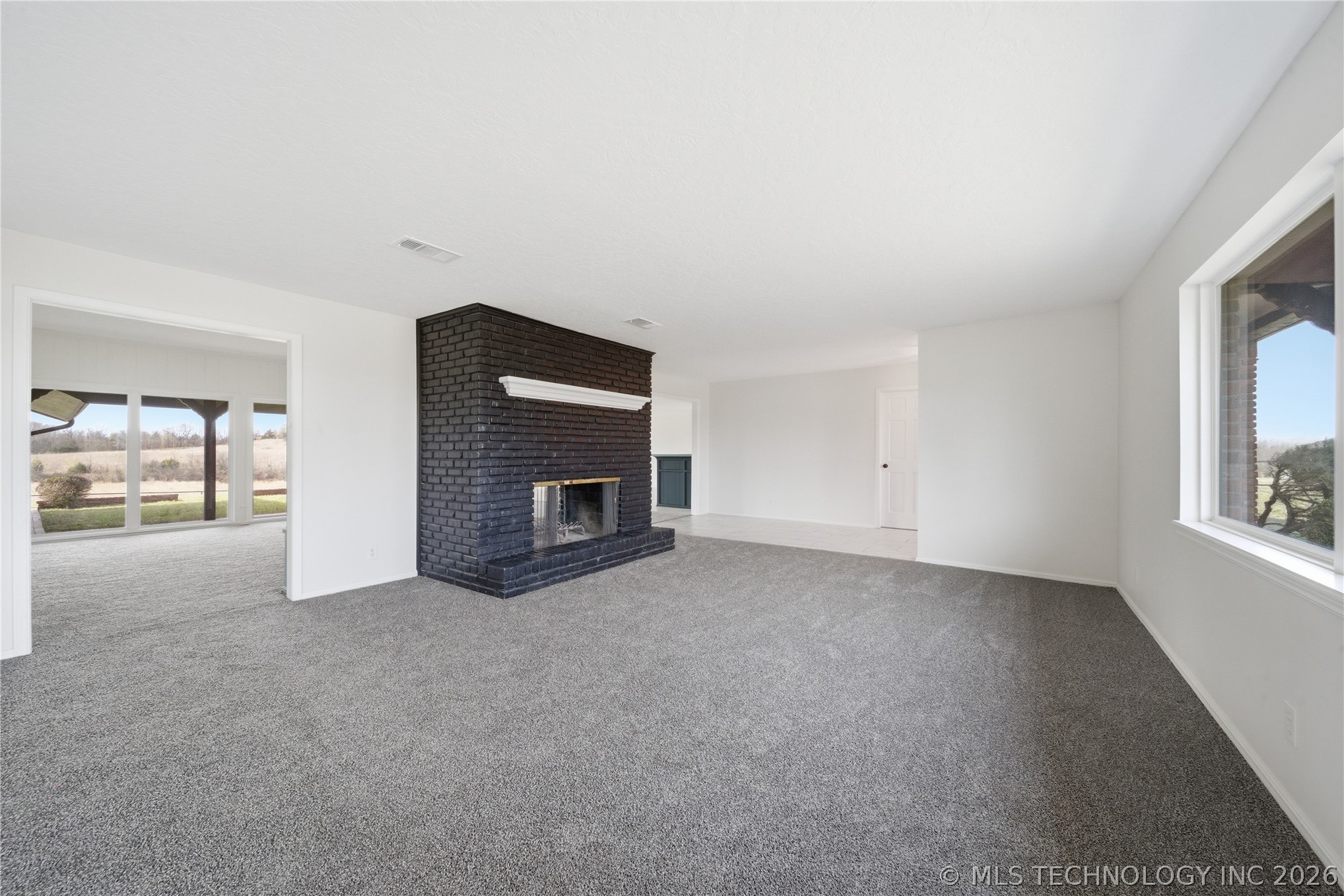 402691 W 2400 Road Property Photo 6