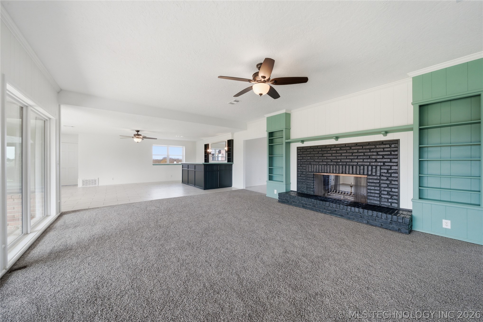 402691 W 2400 Road Property Photo 10