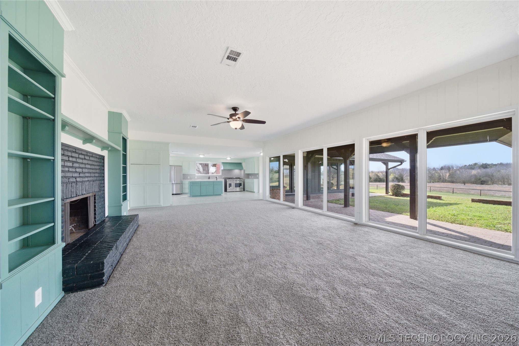 402691 W 2400 Road Property Photo 11