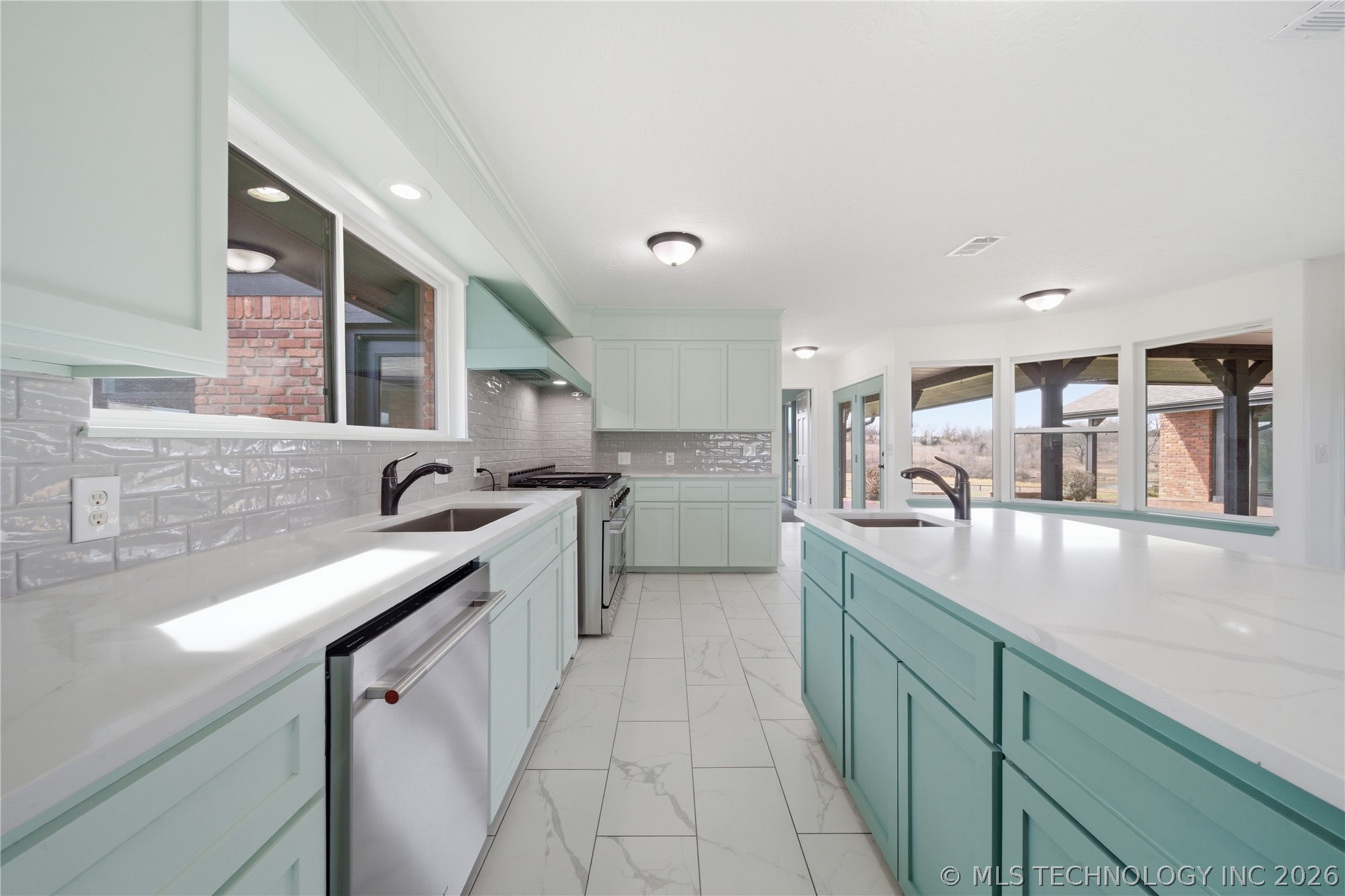 402691 W 2400 Road Property Photo 17