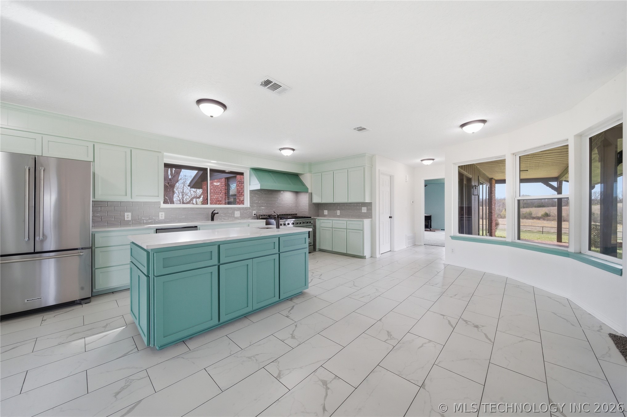 402691 W 2400 Road Property Photo 19