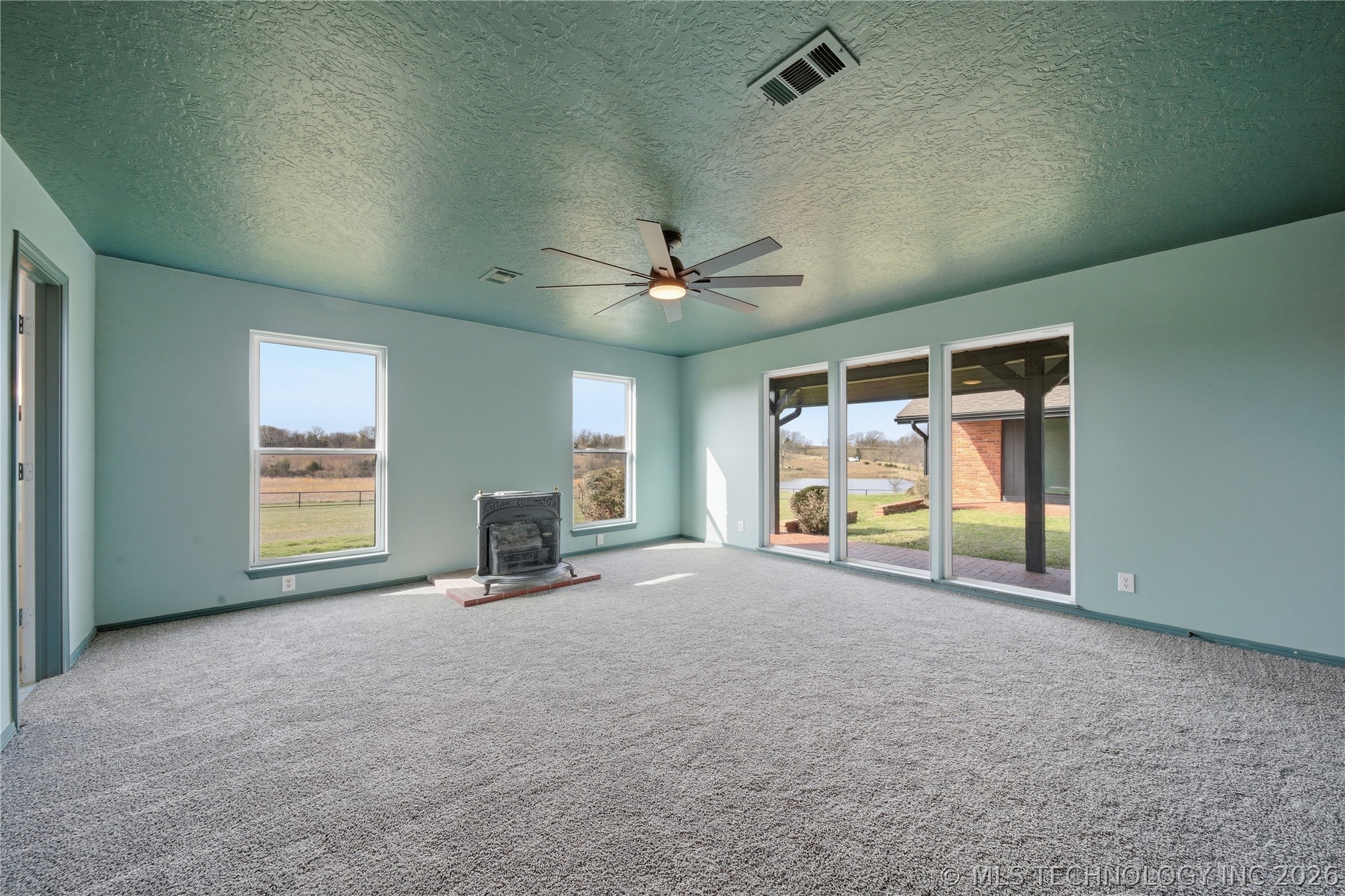402691 W 2400 Road Property Photo 20