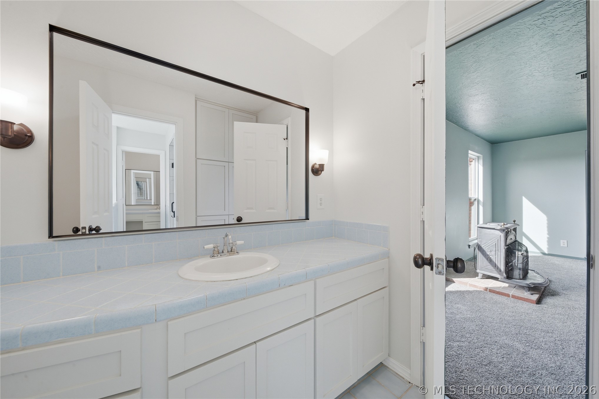 402691 W 2400 Road Property Photo 23