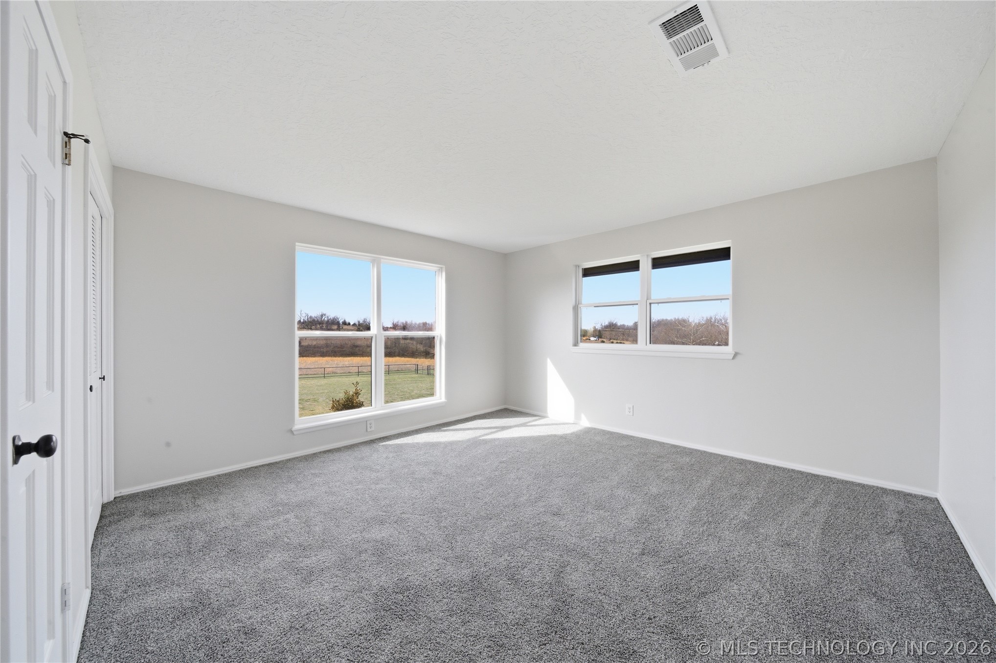 402691 W 2400 Road Property Photo 29