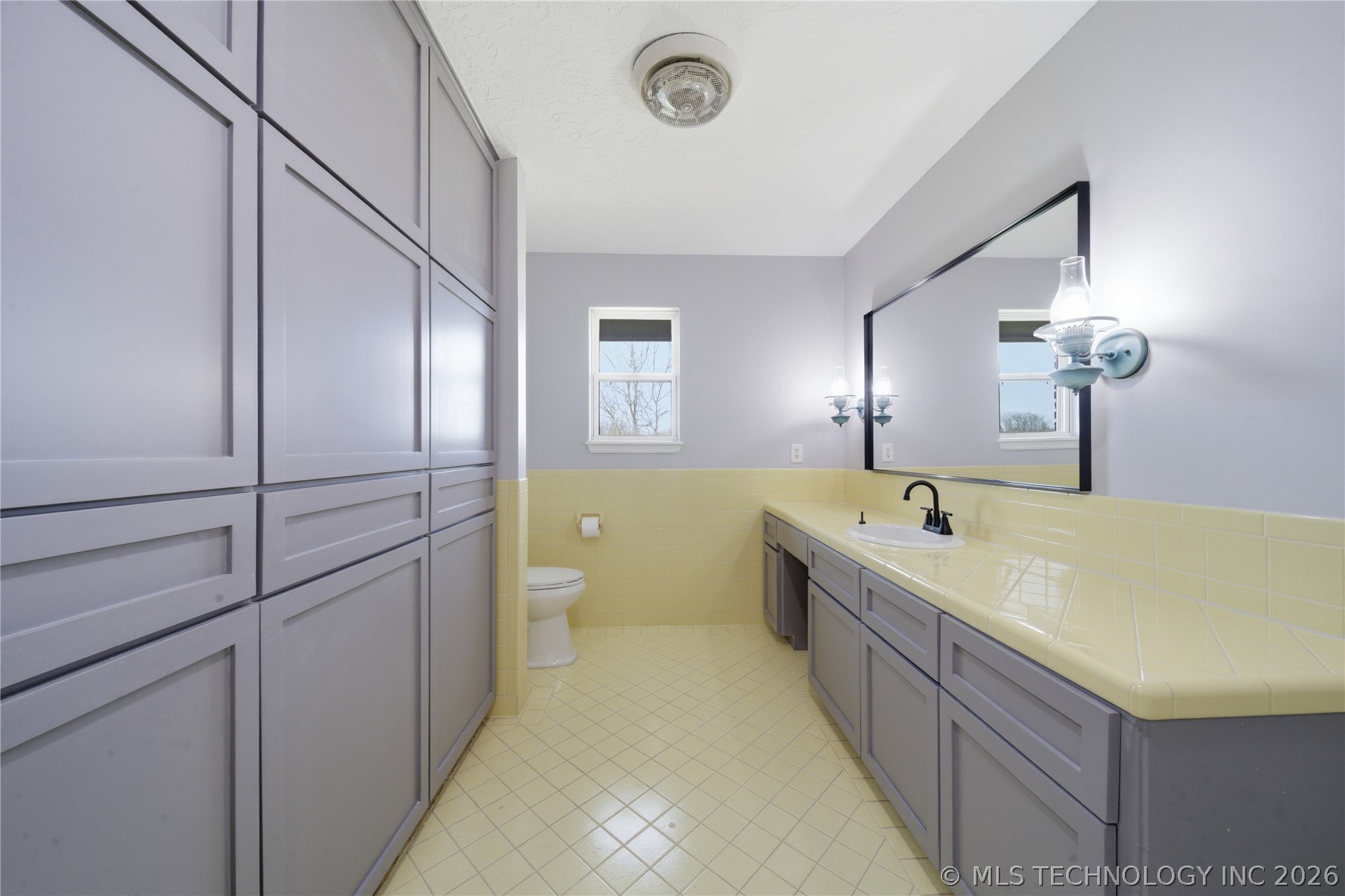 402691 W 2400 Road Property Photo 33