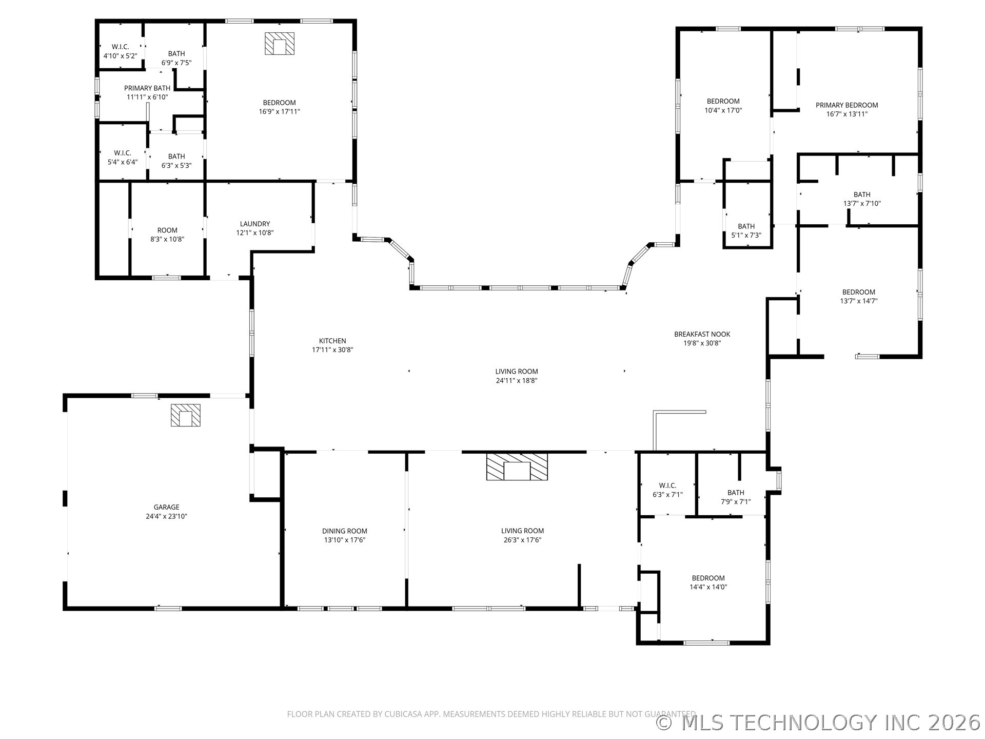 402691 W 2400 Road Property Photo 37