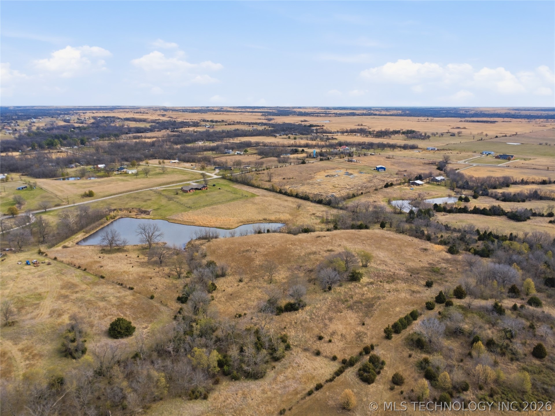 402691 W 2400 Road Property Photo 41