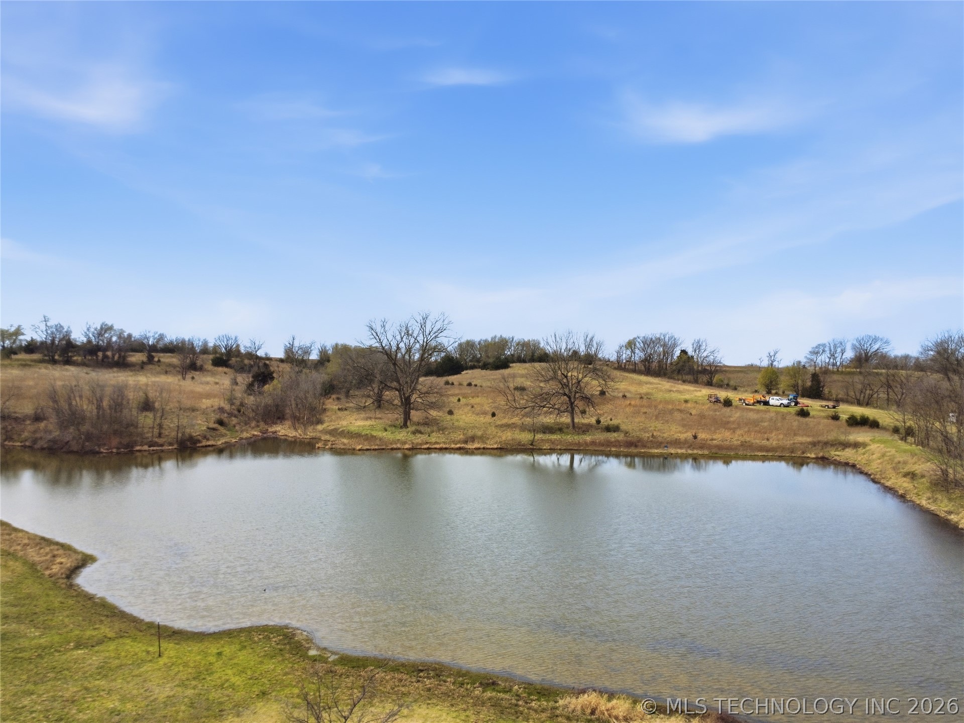 402691 W 2400 Road Property Photo 42