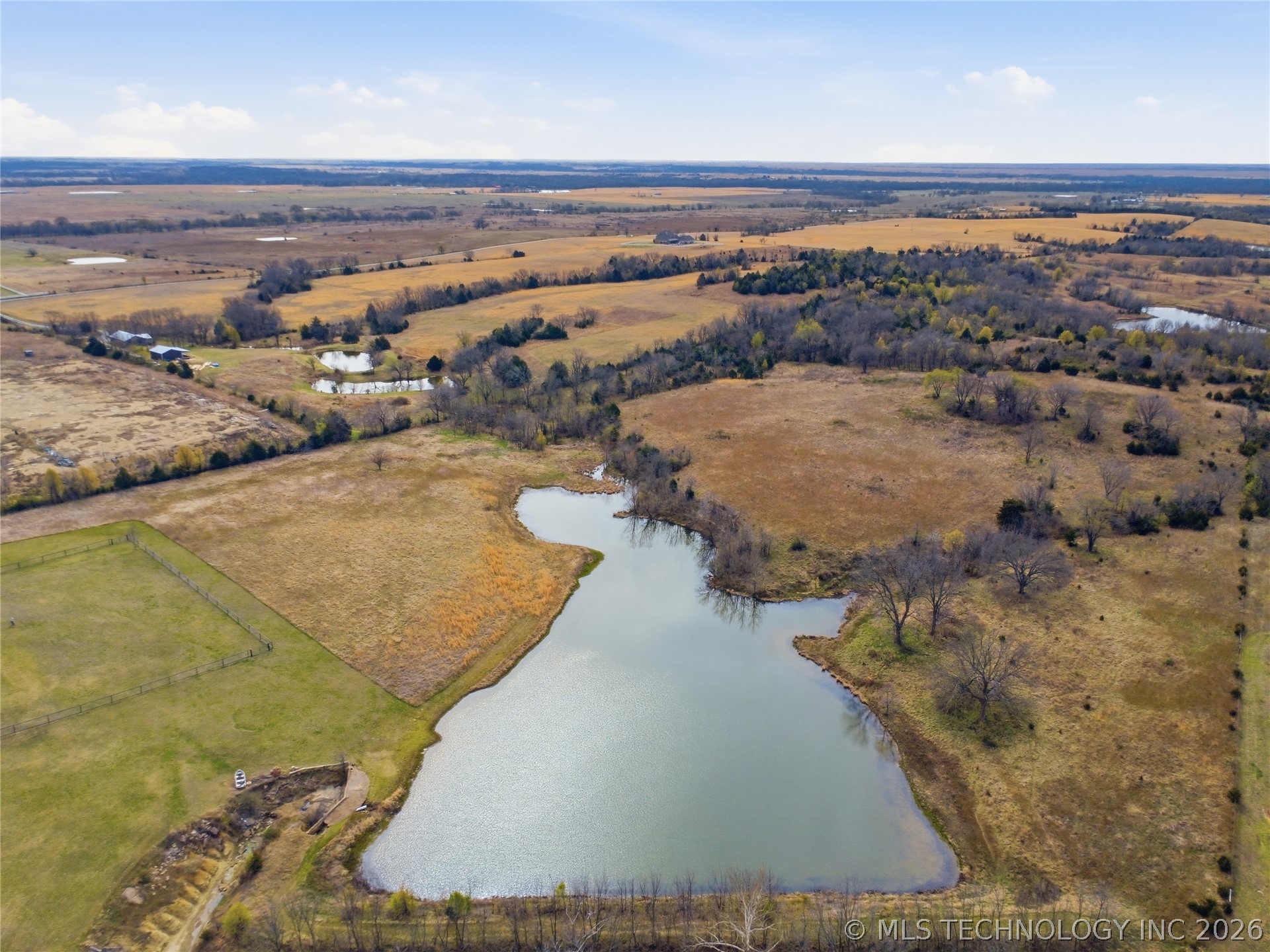 402691 W 2400 Road Property Photo 43