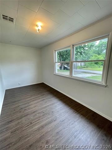 910 N Collins Avenue Property Photo 3