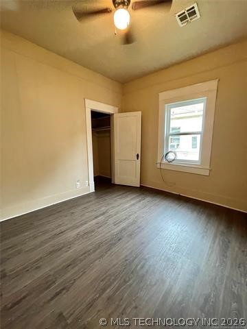 910 N Collins Avenue Property Photo 4