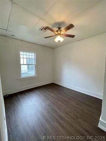 910 N Collins Avenue Property Photo 5