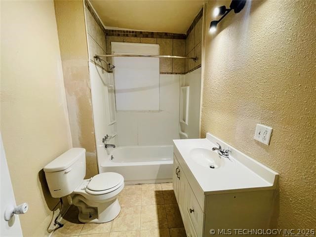 910 N Collins Avenue Property Photo 7