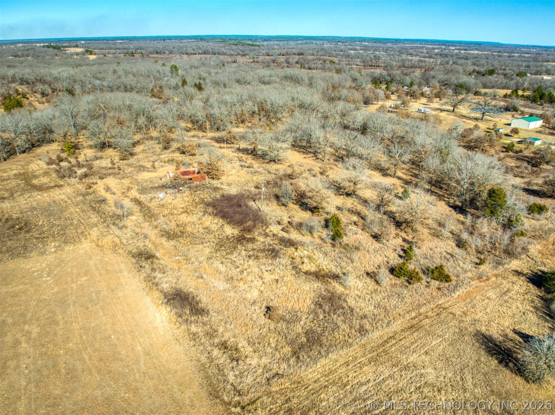 00 N 3980 Road Property Photo 2