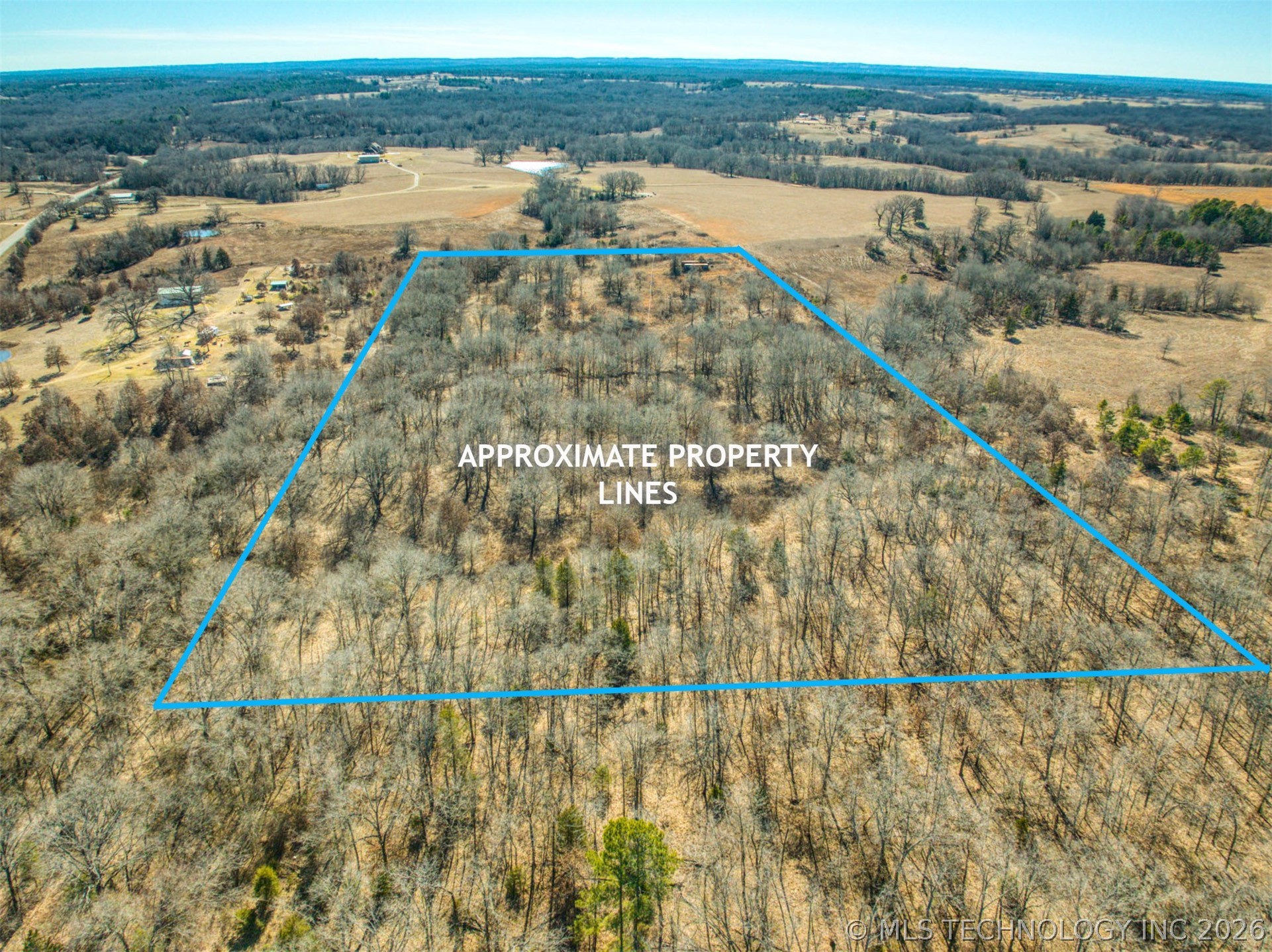 00 N 3980 Road Property Photo 4