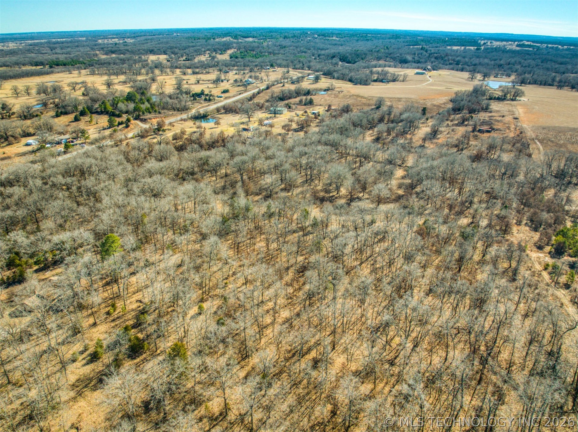 00 N 3980 Road Property Photo 5