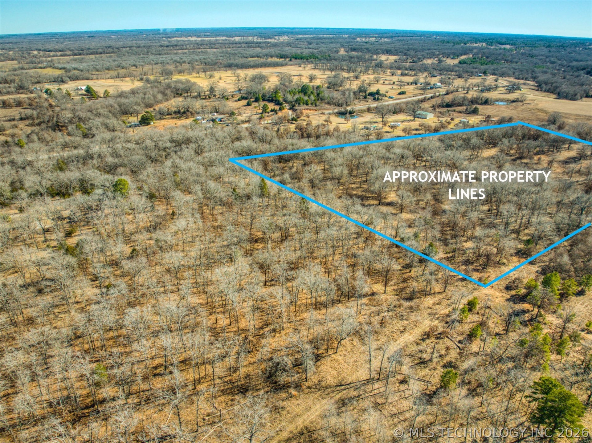 00 N 3980 Road Property Photo 6