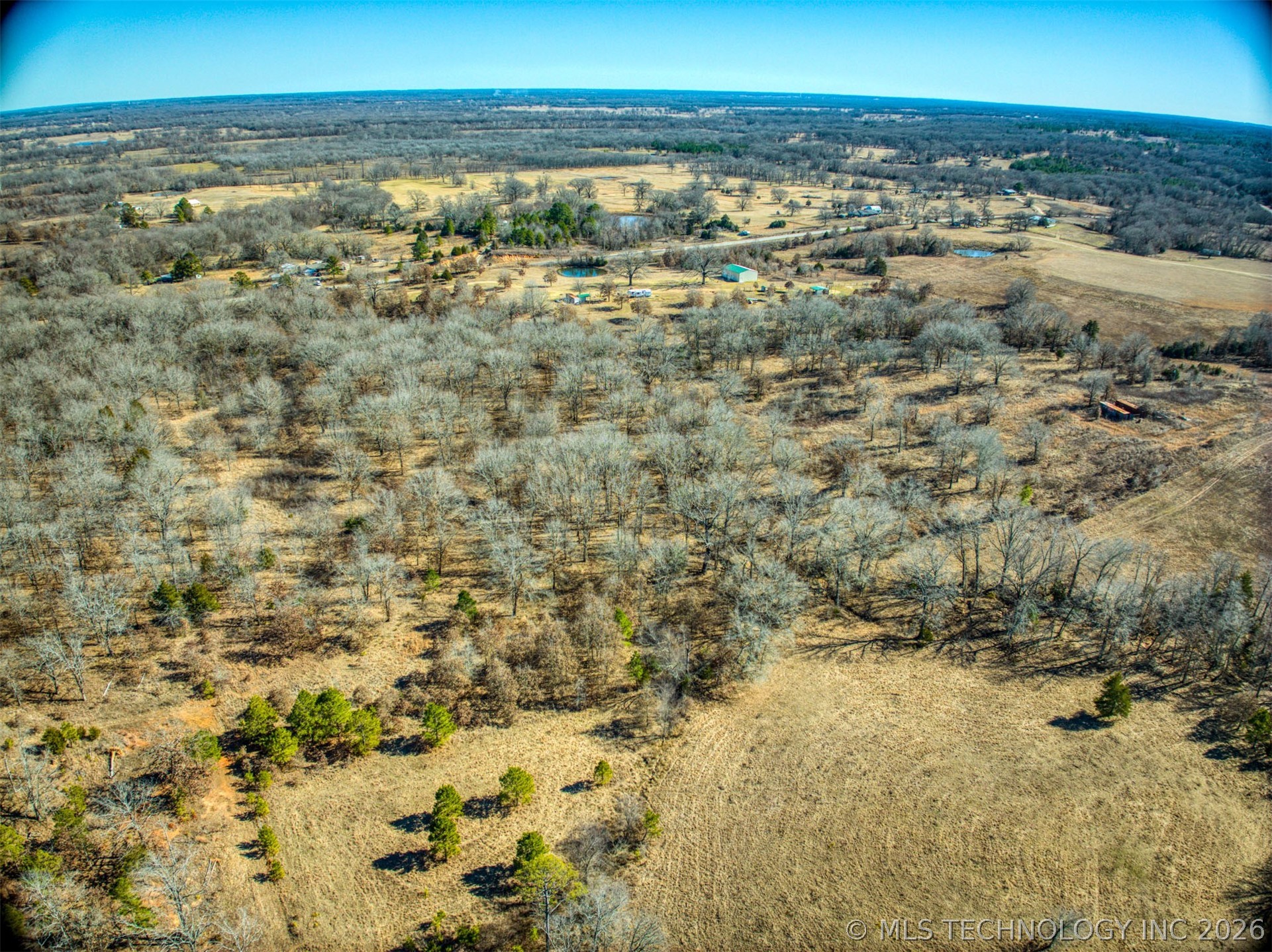 00 N 3980 Road Property Photo 7