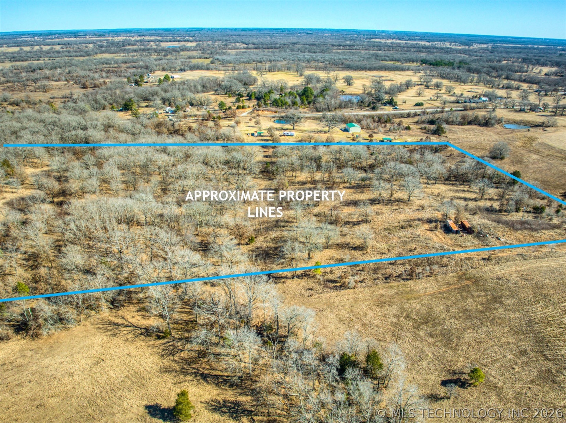 00 N 3980 Road Property Photo 8