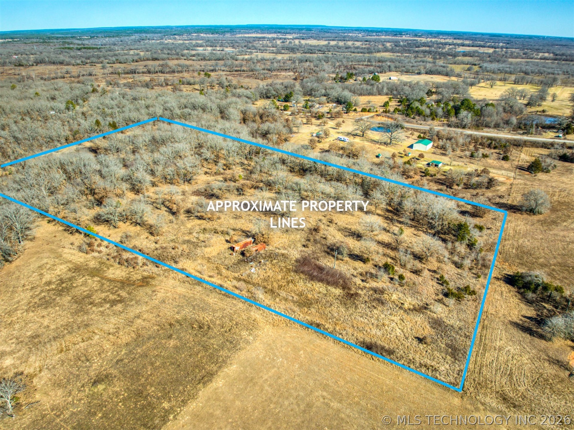 00 N 3980 Road Property Photo 9