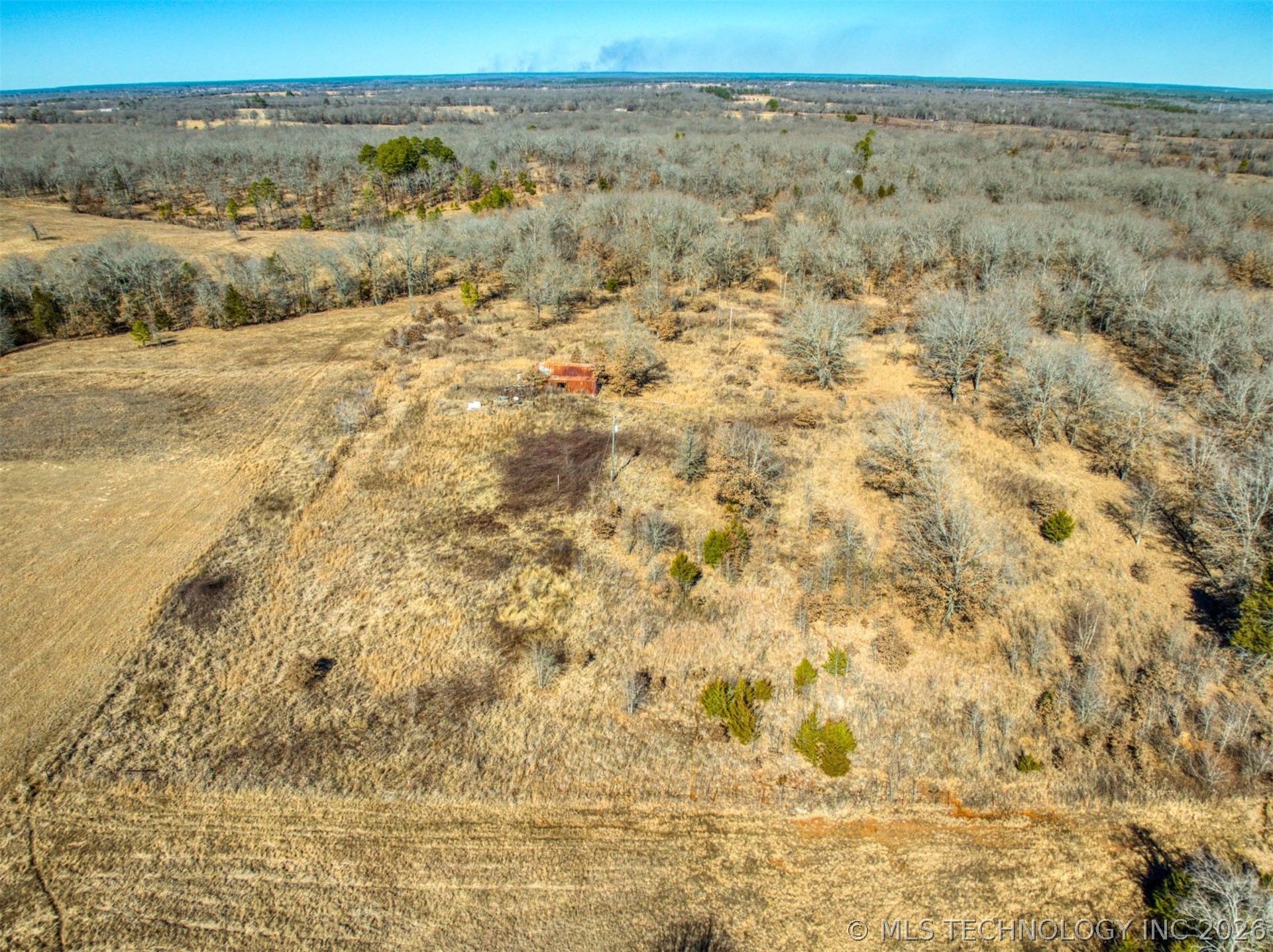 00 N 3980 Road Property Photo 10