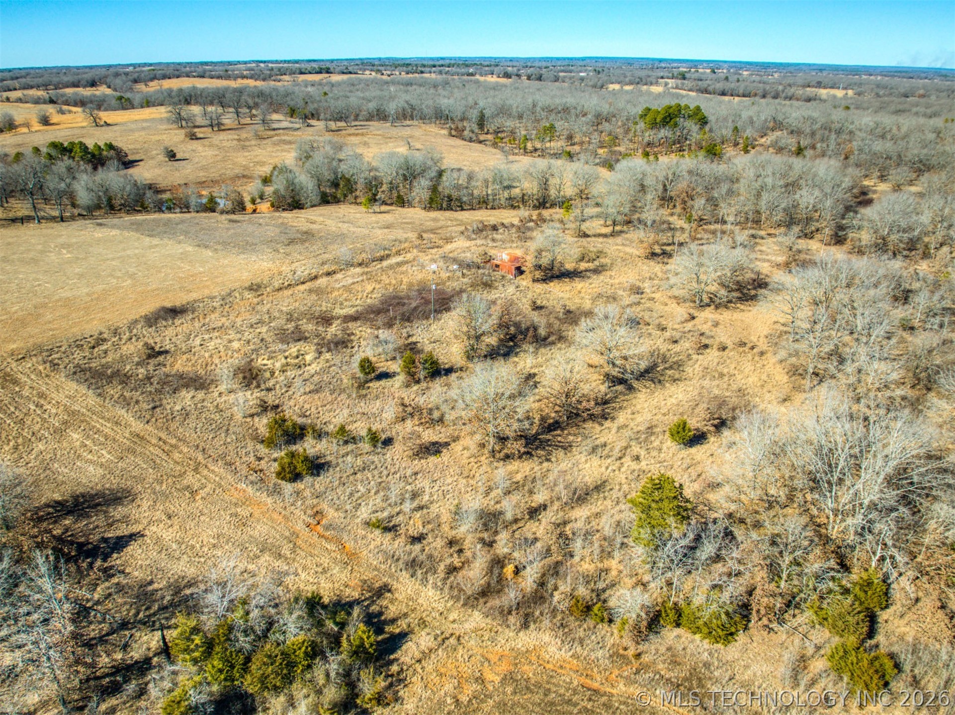 00 N 3980 Road Property Photo 11